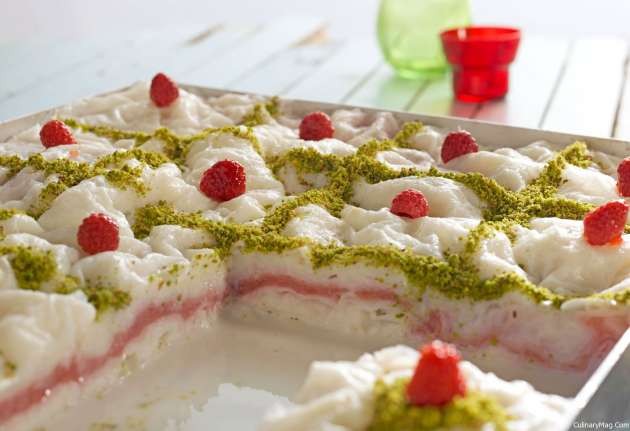 Rahat oruç tutmak için öneriler
