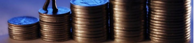 Çalışan Herkese 6 Bin TL verilecek! Resmi Gazete'de Yayımlandı..!