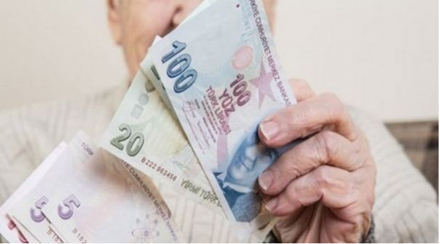 Maliye bakanı açıkladı! Milyonlarca vatandaşa müjde! Herkese tamı tamına 355 tl veriliyor!