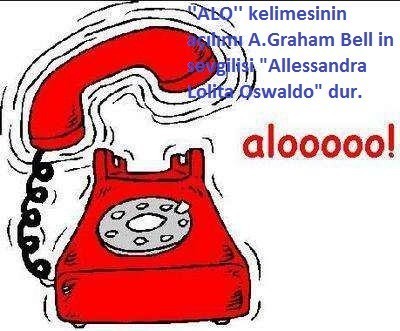 İLGİNÇ BİLGİLER!