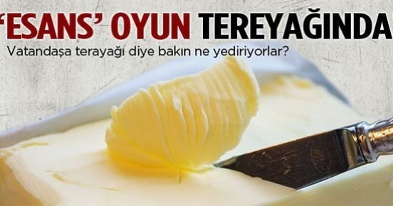 Dikkat! Bakanlık açıkladı...  At, eşek ve domuz eti yediren firmalar!