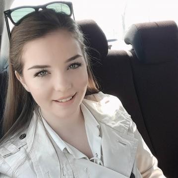 SELANA'NIN SELİNİ ÖYLE BİR DEĞİŞTİ Kİ ... PAYLAŞTIĞI FOTOĞRAF İLE FENOMEN OLDU!