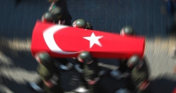 SON DAKİKA! TAM 71 ŞEHİDİMİZ VAR, VE YÜZLERCE YARALI VAR! YÜREĞİMİZ YANIYOR...
