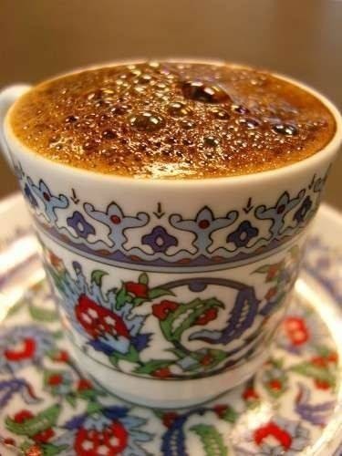 KIZ İSTERKEN 'OĞLUNUZ NE İŞ YAPIYOR?' SORUSUNA O CEVABI VERİNCE...