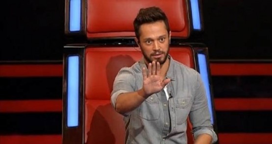 BAKIN ŞEHİT'LERİMİZ İÇİN NE DEDİ..! MURAT BOZ'DAN OLAY AÇIKLAMA !