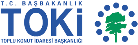 MÜJDE! MÜJDE! MÜJDE! BİNLERCE KİŞİ BEKLİYORDU! YARIN BAŞLIYOR!!