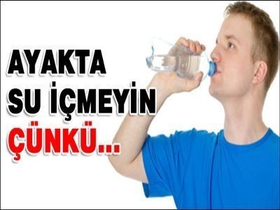 PEYGAMBERİMİZ TAM 1400 YIL ÖNCE UYARMIŞTI! BİLİM DAHA YENİ FARKINA VARDI..!