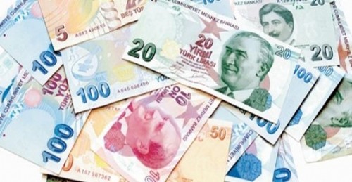 O TARİHTEN SONRA EMEKLİ OLANA TAM 3 ZAM! İŞTE DETAYLAR..!