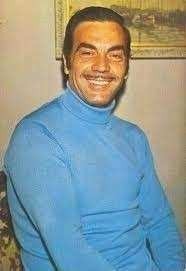 ONLARIN DİNLERİNİ BİLİYOR MUSUNUZ ?