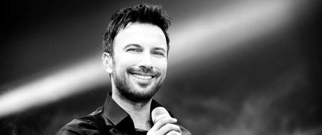 TARKAN'DAN KÖTÜ HABER GELDİ! HAYRANLARI ÇOK ÜZÜLECEK...