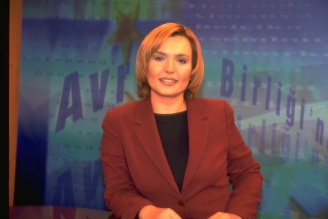 KİM OLDUĞUNU ÖĞRENİNCE ŞOKE OLACAKSINIZ!