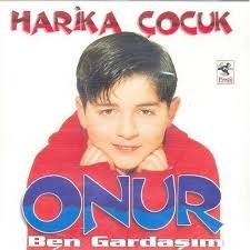 Çok şaşıracaksınız..! Sanat hayatı neden bitti? Neden ortadan kayboldu? Bir telefon sonu oldu..