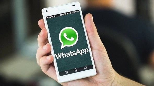 BUNU YAPMAYAN ARTIK WHATSAPP'I KULLANAMAYACAK! BU İŞLEMLERİ HEMEN YAPIN..!