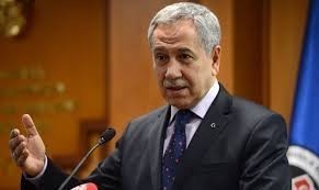 USTA OYUNCU AYŞEN GRUDA: ''HAYATIMDA EN ÇOK İSTEDİĞİM ŞEY ERDOĞAN'IN...''