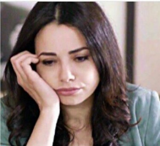 İnstagram'da ünlüler - 2015