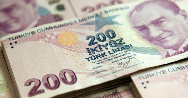 SON DAKİKA!! İŞSİZLİK MAAŞI 2 BİN TL OLACAK!! BAKAN AÇIKLADI!! BU TARİHTE BAŞVURANLARA MÜJDE!!
