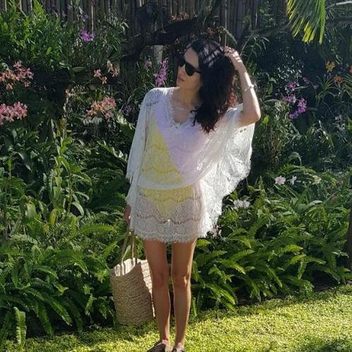 Ünlülerin şaşırtan instagram fotoğrafları
