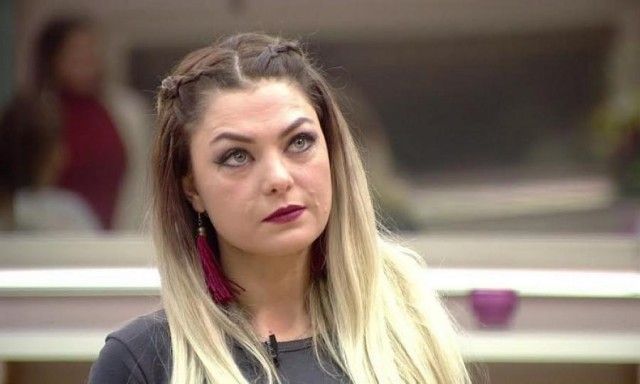Kısmetse Olur Da Kim Elendi! İşte Yarışmaya Yeni Gelen 2 Bomba İsim!