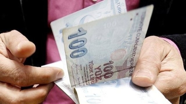 İnternetten para kazanmanın yolları!