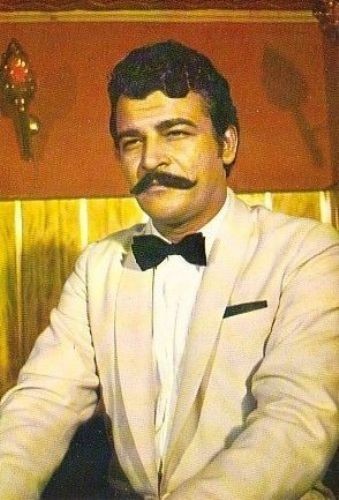 SELVİ BOYLUM AL YAZMALIM'IN KÜÇÜK SAMET'İ BÜYÜDÜ VE ÖYLE BİR POZLAR VERDİ Kİ....