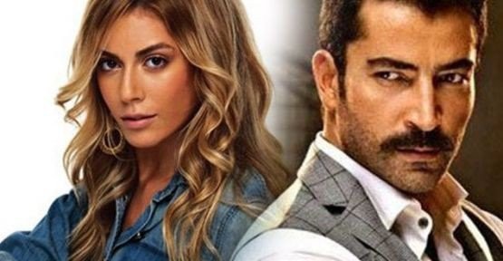 Aileler tanışmış, düğün yakın mı?