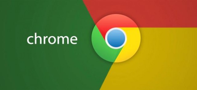 Chrome uyarıyor Flash Player’da riskli açık