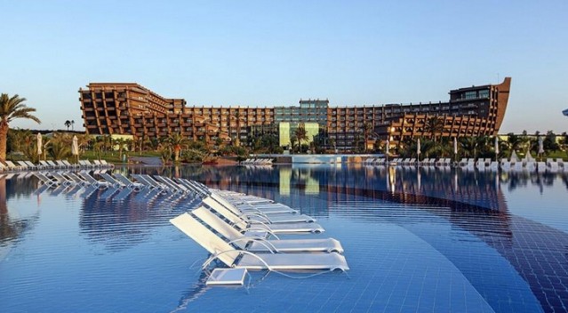 Survivor 2016 Kıbrıs Finali ne zaman para ödülü ne kadar?Kaynak: Survivor 2016 Kıbrıs Finali ne zaman para ödülü ne kadar?