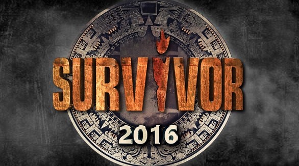 Survivor 2016 Kıbrıs Finali ne zaman para ödülü ne kadar?Kaynak: Survivor 2016 Kıbrıs Finali ne zaman para ödülü ne kadar?