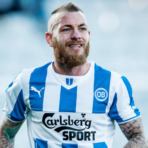 Süper lig Takımları Hangi Transferleri Gerçekleştirdi