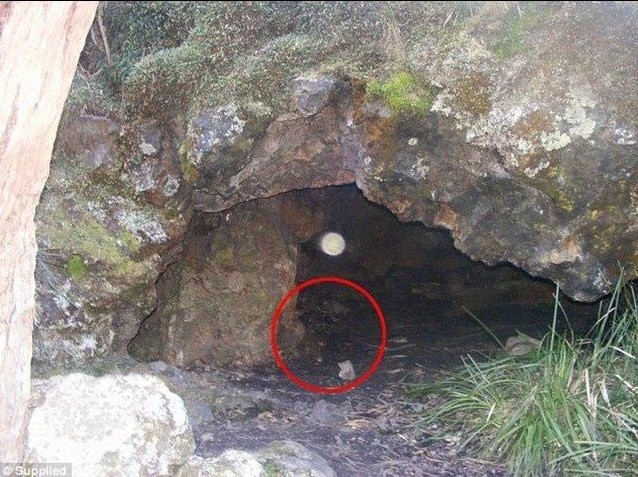 EV APAR TOPAR SATIŞA ÇIKARILDI! GOOGLE’IN YAKALADIĞI TÜYLER ÜRPERTEN KARE..