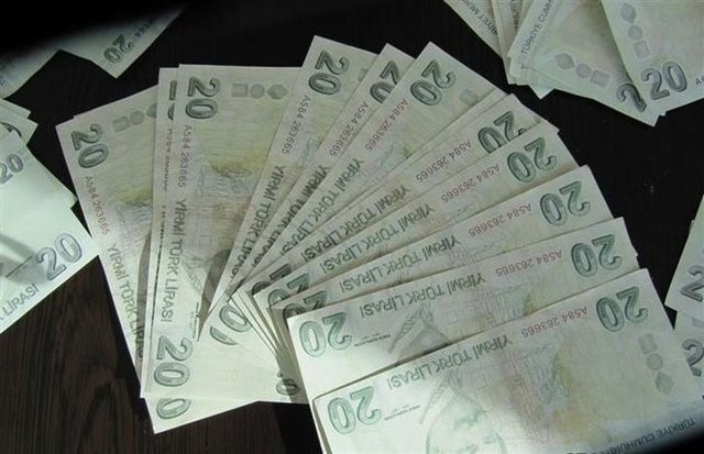 İnternetten para kazanmanın yolları!