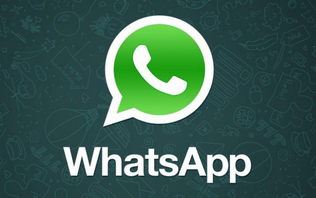 WHATSAPP'DAN DEV UYGULAMA ! ARTIK HER ŞEYİNİZ ORTADA BUNLARA DİKKAT EDİN!