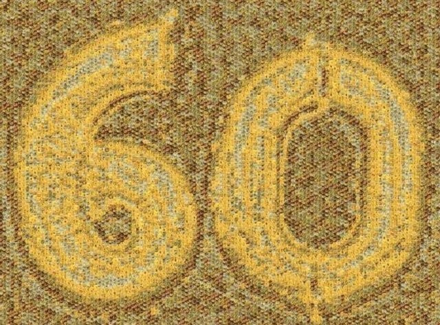 Hiç Düşündünüz Mü 1 Dakika Neden 60 Saniyedir 60 Sayısında Ki Mucize!