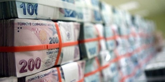 İnternetten para kazanmanın yolları!