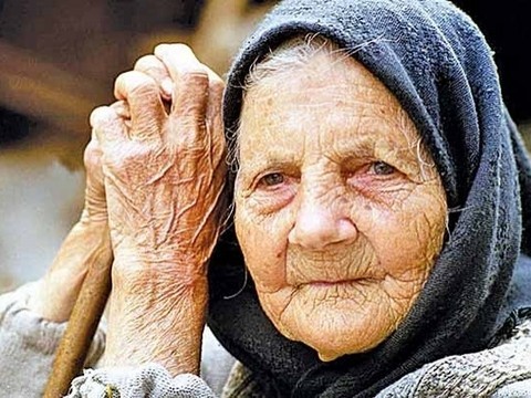 Bu soruları sormaya utanıyoruz!