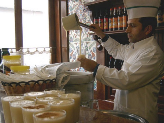 BOZANIN ŞAŞIRTAN FAYDALARI !