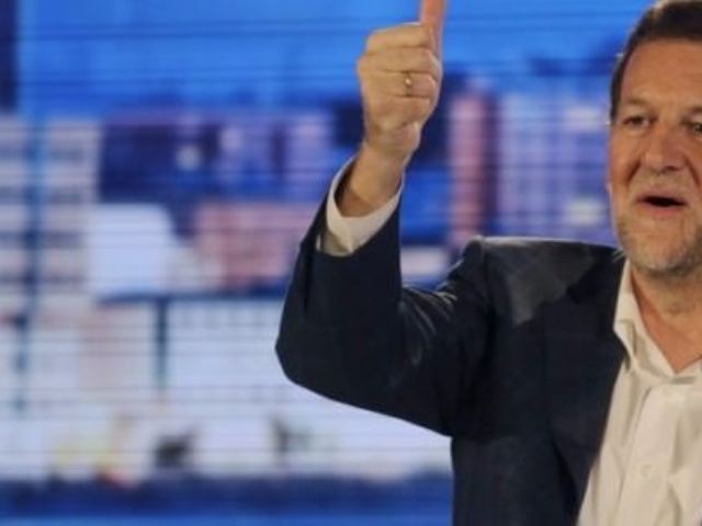 BAŞBAKANA SALDIRI DÜZENLEDİ! SALDIRGAN LİNÇ EDİLMEK İSTENDİ... İŞTE SALDIRININ DETAYLARI!!!