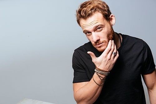 İşte Survivor'a Gelen Milyon Dolarlık İsim!