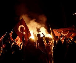 FETÖ’den daha kanlı saldırı! İkinci kalkışma çok yakında..!
