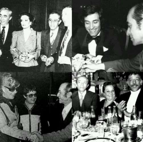 Fotoğrafın sağındaki ayrıntıya dikkat!