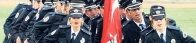 Bakan kendisi açıkladı, bazı birimlerde KPSS şartı da yok!