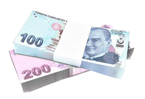 Devlet Anne Olana 4500 TL Verecek! İŞTE DETAYLAR...
