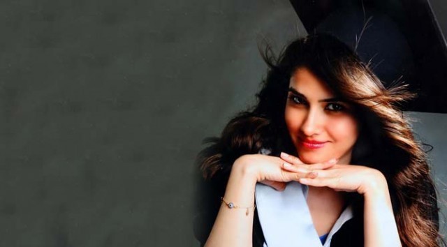 ÖZGECAN'IN YENİ FOTOĞRAFLARI ORTAYA ÇIKTI! GÜNDEME BOMBA GİBİ DÜŞTÜ..!