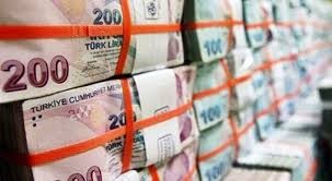 EMEKLİLERİN VE ÇALIŞANLARIN BEKLEDİĞİ HABER GELDİ! OCAK AYI MAAŞLARI BELLİ OLDU..!