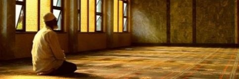 ŞU 3 KİŞİNİN NAMAZI BOŞA GİDİYOR..!
