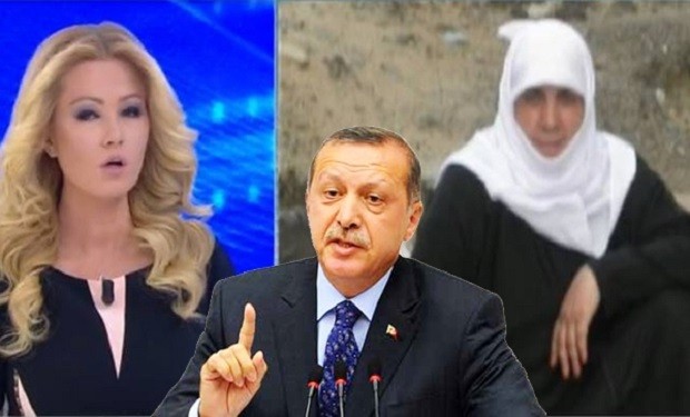 Fahriye Kara dosyasında son dakika