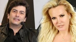 Acı haber az önce geldi! Türkiye'nin en ünlü ismi hayatını kaybetti!!!