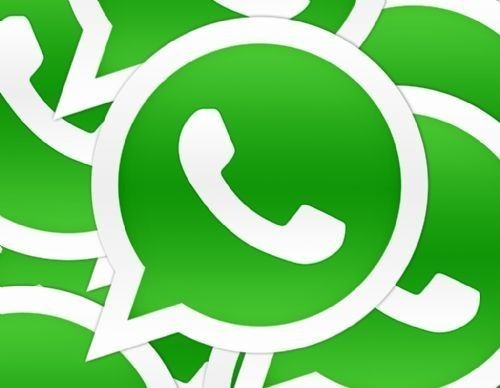 WHATSAPP KULLANANLARA MÜTHİŞ HABER! BUNDAN SONRA...