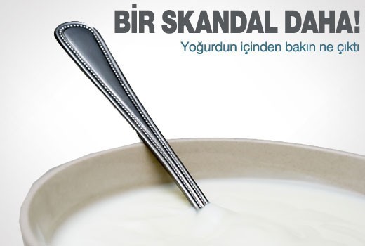 Dikkat! Bakanlık açıkladı...  At, eşek ve domuz eti yediren firmalar!