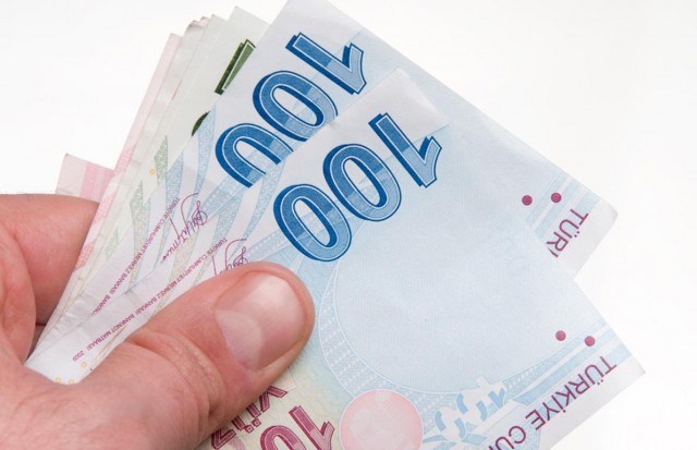 O TARİHTEN SONRA EMEKLİ OLANA TAM 3 ZAM! İŞTE DETAYLAR..!